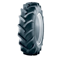 CULTOR 18.4-38 AS AGRI 19 14PR [155 A6] TT