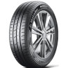 MATADOR 195/65R15 HECTORRA 5 91T