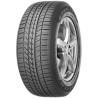 GOODYEAR F1 ASYM SUV AT J LR FP XL 235/60R18 107V