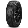 PIRELLI SCORPION AS SF 2 VOL KS ELT XL 255/40R20 101H