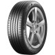 CONTINENTAL 265/40R22 ECOCONTACT 6 Q 109V XL FR HL