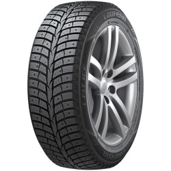 LAUFENN i Fit Ice LW71 XL 215/55R17 98T