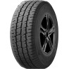ARIVO WINMASTER ARW 6 C 205/65R16 107/105R