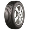 Bridgestone Turanza T005 XL 245/40R18 97Y