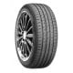 Nexen NEFRA SU4 XL 255/45R18 103W