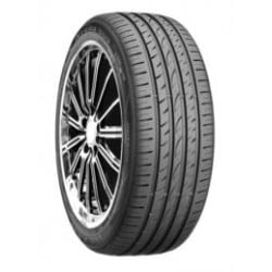 Nexen NEFRA SU4 XL 255/45R18 103W