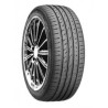 Nexen NEFRA SU4 XL 255/45R18 103W