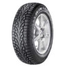 Pirelli Winter carving edge 315/35R20 110T
