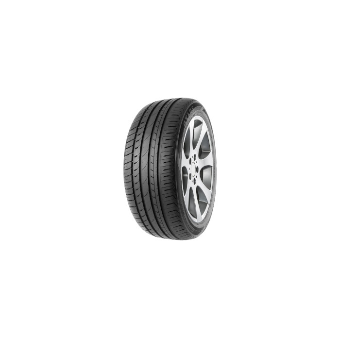 ATLAS SPORTGREEN3 XL 275/40R19 105W