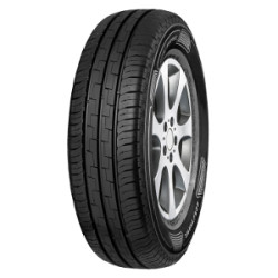 IMPERIAL ECOVAN3 RF19 6PR 195/60R16 99/97H