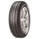 PIRELLI Cinturato P1 R-F (*) 195/55R16 87W
