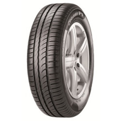 PIRELLI Cinturato P1 R-F (*) 195/55R16 87W
