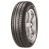 PIRELLI Cinturato P1 R-F (*) 195/55R16 87W
