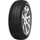 TRISTAR ECOPOWER3 175/80R14 88T