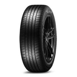 VREDESTEIN Ultrac 215/60R17 96V