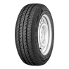 CONTINENTAL 225/60R16C VANCOCONTACT 2 105/103H (101H) 6PR