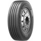 HANKOOK AH31 295/80R22.5 154M