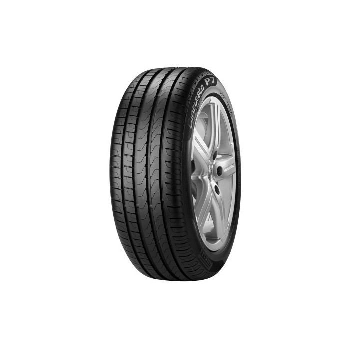PIRELLI CINTURATO P7 MOE RFT PNCS XL 245/40R19 98Y