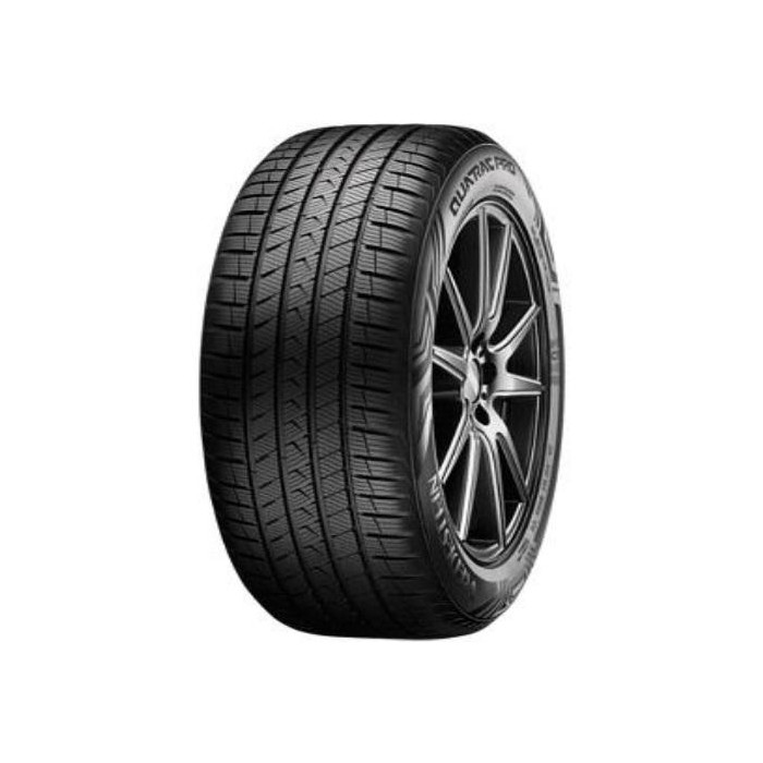 VREDESTEIN QUATRAC PRO XL 255/45R20 105W