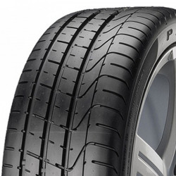 PIRELLI 315/30R22 P Zero 107 Y XL N0 ( C A A 70dB )