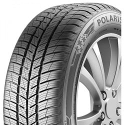 BARUM 195/60R16 Polaris 5 89 H ( E C B 72dB )