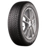 BRIDGESTONE A005 B-SEAL (+) 215/50R19 93T