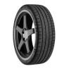 MICHELIN SUPER SPORT MO XL 255/40R18 99Y