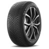 MICHELIN CROSSCLIMATE 2 SUV XL 275/40R20 106Y