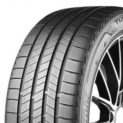 BRIDGESTONE 215/50R19 Turanza Eco 93 T (+) ( A SEAL B B 71dB )
