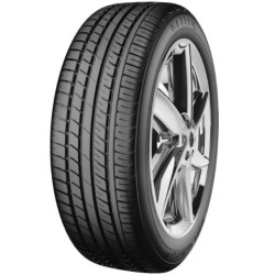 PETLAS IMPERIUM PT-515 215/65R16 98H