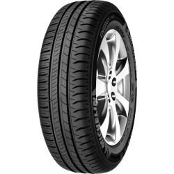 175/65R15 MICHELIN ENERGY SAVER 88H XL (*)
