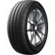 205/55R17 MICHELIN PRIMACY 4 95W XL (*)