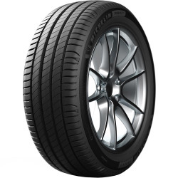215/55R18 MICHELIN PRIMACY 4 99V XL VOL