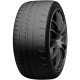 225/40R18 MICHELIN PILOT SPORT CUP 2 92Y XL Connect