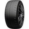245/40R18 MICHELIN PILOT SPORT CUP 2 97Y XL Connect