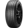 245/45R18 PIRELLI CINTURATO P7 (P7C2) 96W Seal Inside FSL