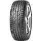 295/40R21 SAILUN ATREZZO ZSR SUV 111Y XL Ratlankio apsauga