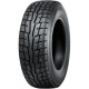 215/65R16C NANKANG IV-1 109/107R