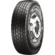 315/70R22,5 Apollo EnduRace RD 70 154/150L Varančioji Regionams