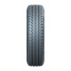 185/80R14C SAILUN SL87N 102/100Q