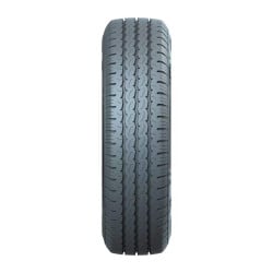 185/80R14C SAILUN SL87N 102/100Q