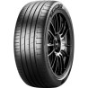 235/45R21 PIRELLI P ZERO E 101Y XL RunFlat Elect FSL