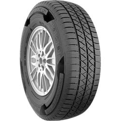 PETLAS VANMASTER ALL SEASON 215/65R16 109T