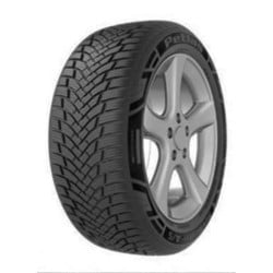 PETLAS SUVMASTER ALL SEASON XL 225/60R18 104W