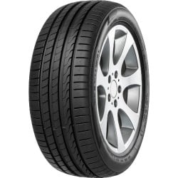 TRISTAR 225/50R17 SPORTPOWER 2 98Y XL