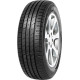 TRISTAR 235/60R18 SPORTPOWER SUV 107W XL