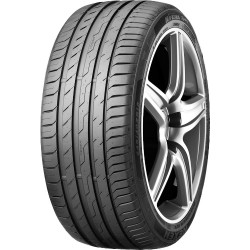 NEXEN 245/45R20 N'FERA SPORT 103Y XL