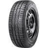 MICHELIN 225/75R16C AGILIS ALPIN 121R