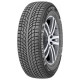 MICHELIN 255/50R19 LATITUDE ALPIN LA2 * GRNX 107V XL ZP RFT