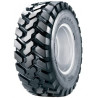 FIRESTONE 480/80R26 (18.4R26) DURAFORCE UTILITY [160 A8] TL